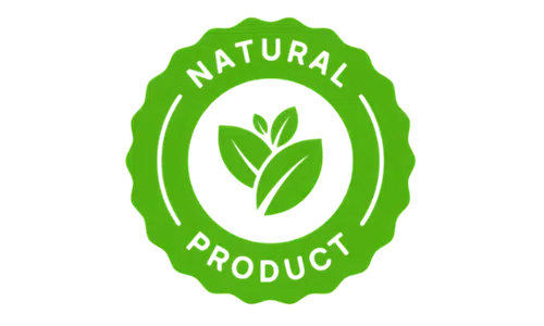 natural