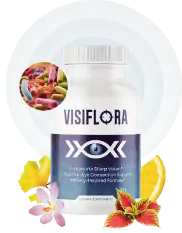 visiflora